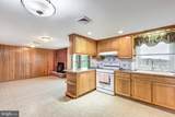 717 Houcksville Road - Photo 16
