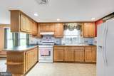 717 Houcksville Road - Photo 17