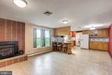 717 Houcksville Road - Photo 18