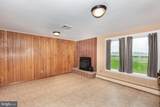 717 Houcksville Road - Photo 19