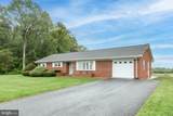 717 Houcksville Road - Photo 2