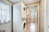717 Houcksville Road - Photo 20