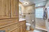 717 Houcksville Road - Photo 21