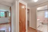 717 Houcksville Road - Photo 22