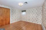 717 Houcksville Road - Photo 23