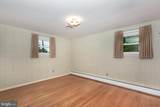 717 Houcksville Road - Photo 24