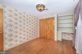 717 Houcksville Road - Photo 25