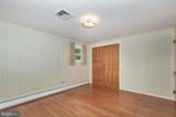 717 Houcksville Road - Photo 26