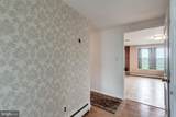 717 Houcksville Road - Photo 27