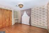 717 Houcksville Road - Photo 28