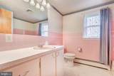 717 Houcksville Road - Photo 29