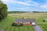 717 Houcksville Road - Photo 3