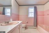 717 Houcksville Road - Photo 30