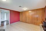 717 Houcksville Road - Photo 31