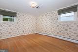 717 Houcksville Road - Photo 32