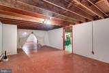 717 Houcksville Road - Photo 35