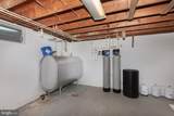 717 Houcksville Road - Photo 36