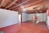 717 Houcksville Road - Photo 37
