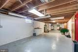 717 Houcksville Road - Photo 38