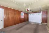 717 Houcksville Road - Photo 39