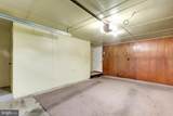 717 Houcksville Road - Photo 40