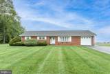 717 Houcksville Road - Photo 42