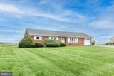 717 Houcksville Road - Photo 43