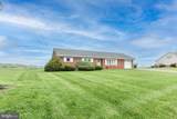 717 Houcksville Road - Photo 44
