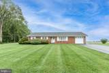 717 Houcksville Road - Photo 45