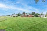 717 Houcksville Road - Photo 47