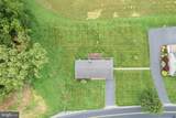 717 Houcksville Road - Photo 48