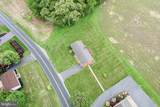 717 Houcksville Road - Photo 49