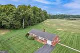 717 Houcksville Road - Photo 5