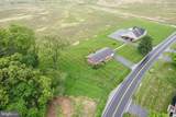 717 Houcksville Road - Photo 50