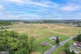 717 Houcksville Road - Photo 51