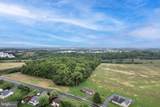 717 Houcksville Road - Photo 53