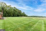 717 Houcksville Road - Photo 54