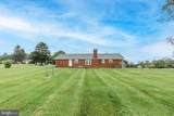 717 Houcksville Road - Photo 55