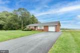717 Houcksville Road - Photo 56