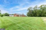 717 Houcksville Road - Photo 57