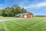 717 Houcksville Road - Photo 58