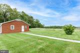 717 Houcksville Road - Photo 59