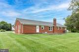 717 Houcksville Road - Photo 60
