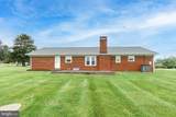 717 Houcksville Road - Photo 61