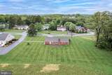 717 Houcksville Road - Photo 7