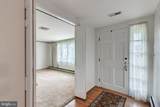 717 Houcksville Road - Photo 8