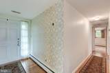 717 Houcksville Road - Photo 9