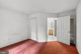 9713 Reese Farm Road - Photo 11