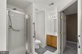 9713 Reese Farm Road - Photo 12