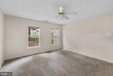 9713 Reese Farm Road - Photo 13